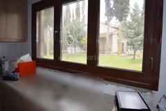 Διάρρηξη και λεηλασία στο ξωκκλήσι του Αγίου Ιωάννου στο χωριό Θάνα [photos+video]