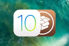 Η διαδικασία του jailbreak στο ios 10.2 με Ελληνικό video