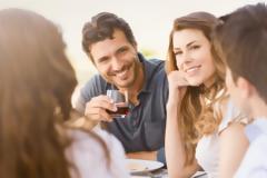 Τα 7 σημάδια του κακού φίλου