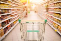 Προς αναδίπλωση σχεδίων επέκτασης τα σούπερ μάρκετ- Τι γίνεται στην Κρήτη