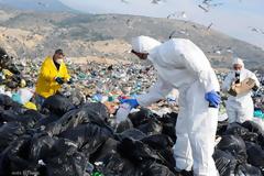 Άρθρο του π. Διευθυντή επιχειρήσεων της ΓΓΠΠ Αντιναύαρχου ε.α Ηρακλή Καλογεράκη