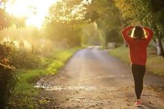 10 τρόποι να αυξήσεις την Σεροτονίνη – την ορμόνη της χαράς