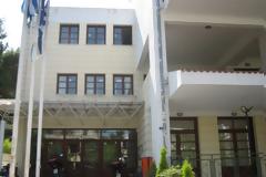 Ενημερωτικό-Εκπαιδευτικό Σεμινάριο από το Κέντρο Πρόληψης & Συμβουλευτικής της Π.Ε.Γ.Κ.Α.Π-Ν.Υ. με θέμα: 