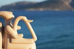 Times: Το αρχαιότερο νησιωτικό ιερό στον κόσμο είναι στην Κέρο