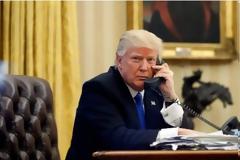 Πώς ο Τραμπ μπορεί να αναζωπυρώσει την ελληνική κρίση - Ο ρόλος του ΔΝΤ