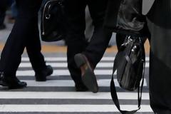 ΕΣΠΑ: Νέα δράση για ίδρυση επιχειρήσεων από ανέργους έρχεται στα τέλη του 2017