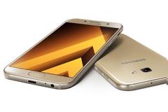 Σε άνοδο η μεσαία κατηγορία της αγοράς smartphones