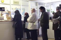 Φόροι 13,9 δισ. έμειναν απλήρωτοι το 2016