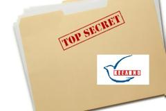 Μικτά κλιμάκια ελέγχου θα σαρώσουν το ΚΕΕΛΠΝΟ! Τι αναζητούν οι νέες ομάδες