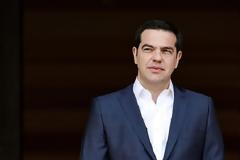 ΣΤΗ ΣΕΡΒΙΑ ΣΗΜΕΡΑ Ο ΠΡΩΘΥΠΟΥΡΓΟΣ