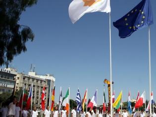 Φωτογραφία για Οι 4 ελευθερίες της Ε.Ε. στο επίκεντρο των διαπραγματεύσεων για το Κυπριακό