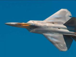Φωτογραφία για Αυτό είναι το κράνος των πιλότων των F-35 - Στα όρια της φαντασίας... [photo]