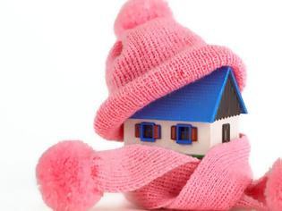 Φωτογραφία για Xρήσιμα tips για ζέστη στο σπίτι, εύκολα και οικονομικά...