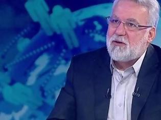 Φωτογραφία για ΧΟΥΣΕΪΝ ΚΟΤΖΑΜΠΙΓΙΚ: «ΘΑ ΣΑΣ ΧΤΥΠΗΣΟΥΜΕ»