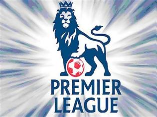 Φωτογραφία για Πρωταθλήτρια η Premier League στις χειμερινές μεταγραφές