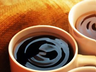 Φωτογραφία για Καφές: Πώς να τον κάνετε πιο υγιεινό – Είναι πιο απλό από όσο νομίζετε