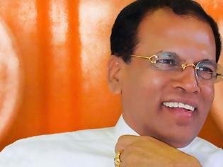 Φωτογραφία για Αστρολόγος στη Σρι Λάνκα συνελήφθη γιατί προέβλεψε τη δολοφονία του προέδρου