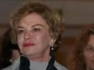 Φωτογραφία για Βραζιλια: Εγκεφαλικά νεκρή η πρώην πρώτη κυρία της χωράς - Θα δωρίσουν τα όργανα της