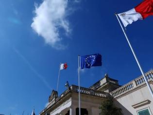 Φωτογραφία για Τι φέρνει στην Ευρώπη η ανάληψη της προεδρίας της ΕΕ από τη Μάλτα