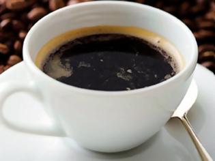 Φωτογραφία για Γιατί δεν πρέπει να πίνουμε τον καφέ μας με ζάχαρη και γάλα