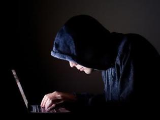 Φωτογραφία για Επίθεση των Anonymous σε χιλιάδες σάιτ στο Dark Web