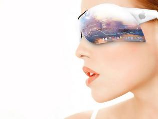 Φωτογραφία για Η Apple θα παρουσιάσει το καλοκαίρι τα γυαλιά επαυξημένης πραγματικότητας