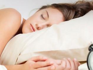 Φωτογραφία για Τρεις συμβουλές διακόσμησης για να κοιμάστε πιο ήρεμα