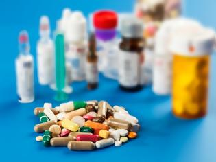 Φωτογραφία για “Σαφάρι” φαρμακοποιών για τον εντοπισμό δεκάδων φαρμάκων