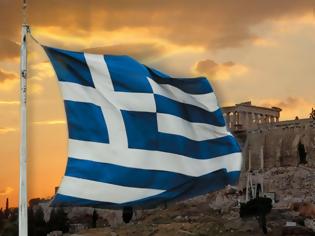 Φωτογραφία για Bloomberg: H ΕΕ πρέπει να εγκρίνει στις 20 Φεβρουαρίου την επόμενη δόση για την Ελλάδα