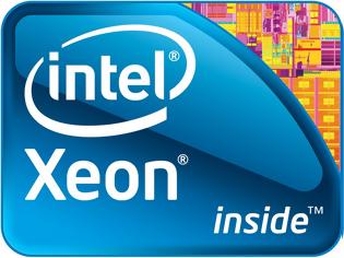Φωτογραφία για Intel Xeon Gold Series - CPUs για Media Workstations!