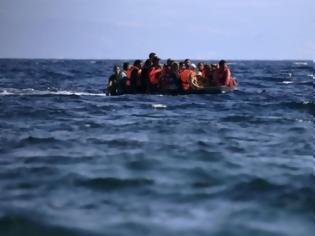 Φωτογραφία για Αύξηση των απελάσεων παράτυπων μεταναστών σχεδιάζει η ιταλική κυβέρνηση