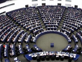 Φωτογραφία για «Όχι» στην ένταξη της Τουρκίας στην Ε.Ε. λέει το Ευρωπαϊκό Λαϊκό Κόμμα