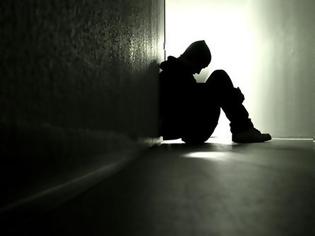 Φωτογραφία για Κατάθλιψη στην Ελλάδα της κρίσης - Ποιοι παράγοντες επηρεάζουν