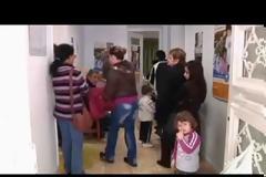 Το πολύπαθο Πέραμα στο ΒΒC
