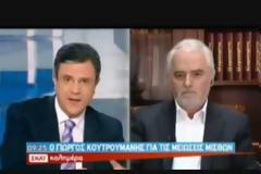 ΑΠΙΣΤΕΥΤΟ ΚΙ ΟΜΩΣ ΑΛΗΘΙΝΟ…