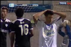 Super League: 28η Αγωνιστική