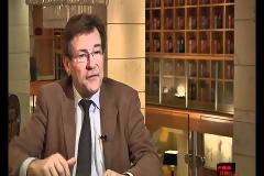 «Όσο η κρίση βαθαίνει… τόσο θα αυξάνουν οι λόγοι για την Γερμανία να φύγει από το ευρώ»