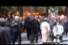 ΟΜΟΛΟΓΙΟΥΧΟΙ ΕΞΩ ΑΠΟ ΤΟ ΥΠΟΥΡΓΕΙΟ ΟΙΚΟΝΟΜΙΚΩΝ