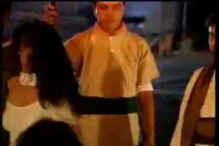 Πέθανε ενας μεγάλος λαϊκός τραγουδιστής - ο Δημήτρης Μητροπάνος