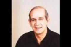 Δημήτρης Μητροπάνος - Το ζεϊμπέκικο του αρχάγγελου