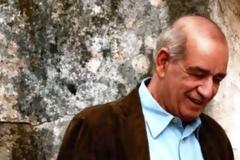 H Eθνική μας Μοναξιά