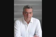 Βουλευτές αντί  μνημονιακών κομμάτων συνασπίζονται κατά τους χρέους...!!!