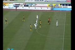 29η αγωνιστική-αμφισβητούμενες φάσεις (video)