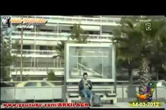 Βρωμόλογα ελληνικού δημοσίου