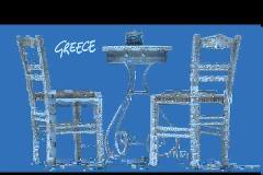 Η «Ελλάδα» πρωταγωνιστεί στη Νέα Υόρκη...