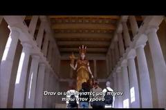 GREECE, Secrets of the Past (βίντεο)