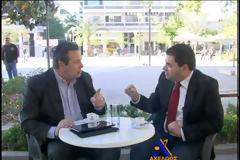 Ειδικό δικαστήριο για Παπανδρέου και τους υπεύθυνος καταστροφής της Ελλάδας, υπόσχεται ο Καμμένος...!!!