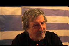 ΝΕΟ VIDEO!!!  ΟΙ ΕΙΔΗΣΕΙΣ ΜΕ ΤΟΝ 