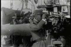 Σαν σήμερα 1919: 