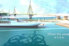 Καταπληκτικά Video με ποδήλατα BMX - Δείτε την ομορφιά του αθλήματος!